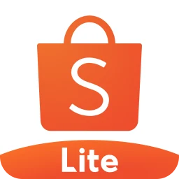 Ícone de Shopee Lite: Belanja Online
