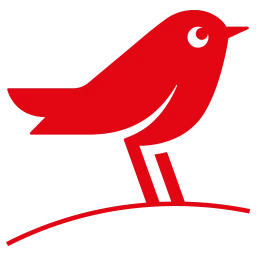 Symbol von Alcampo Supermercado Online