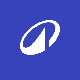 Ícone de Decathlon Sports Shopping App