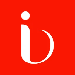 iBazzar - Shop & Sell in Iraq のアイコン